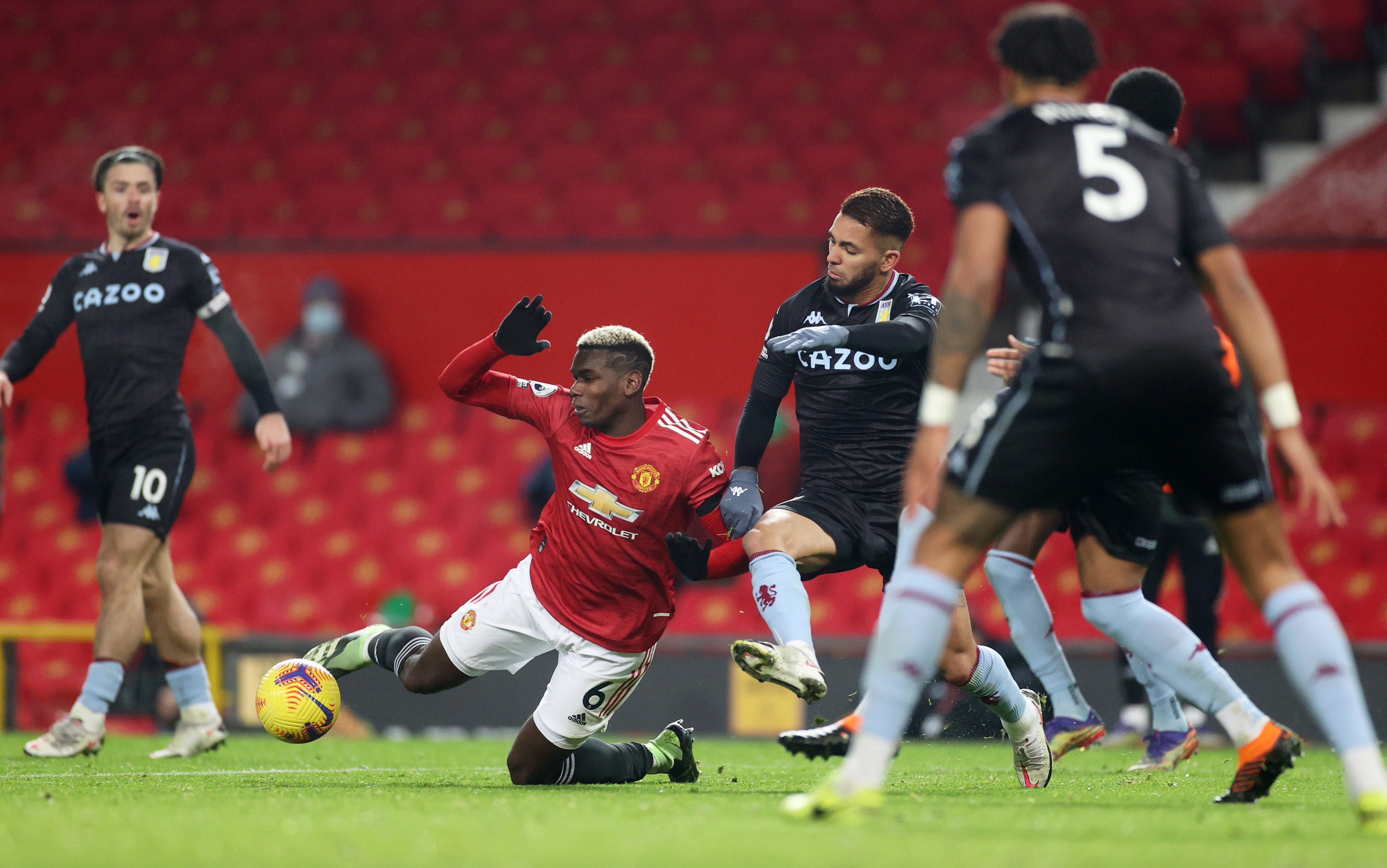 基德：弗拉格上半场很有侵略性，下半场我们就依靠浓眉（基德：弗拉格上半场火力十足，易边后我们主要倚仗浓眉）