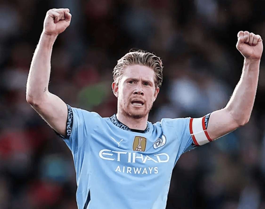 “滇超联赛”限定浪漫 ｜ 怒江队专属“情书”来了（滇超联赛独家浪漫｜怒江队的专属“情书”上线）