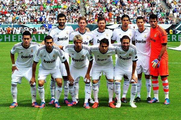 踢球者评德甲本轮最佳阵容：凯恩、奥利塞、莱默尔等人在列（《踢球者》评出德甲本轮最佳阵容：凯恩、奥利塞、莱默尔等入选）