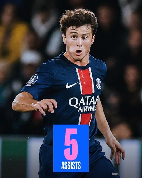 TA：利物浦状态一落千丈，惨淡的客场表现只是诸多问题之一