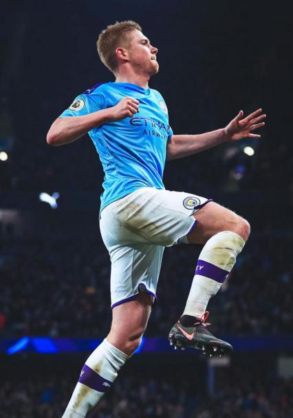 波多尔斯基：现在的拜仁踢得很有统治力；希望阿森纳英超夺冠（波多尔斯基：拜仁近期统治力十足；盼阿森纳问鼎英超）