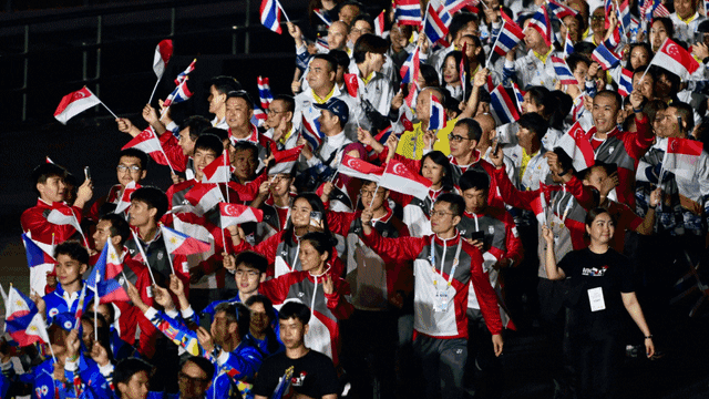 篮球NBA官方公布最新球队攻防效率榜（NBA官方发布最新球队攻防效率排名）