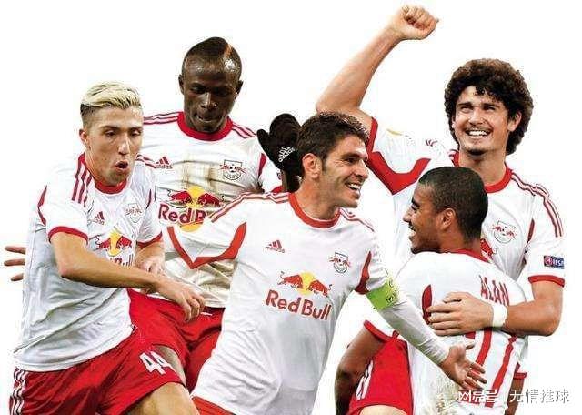 世界杯揭幕战于6月12日凌晨3点进行，墨西哥vs南非（世界杯揭幕战将于6月12日凌晨3点开球：墨西哥对阵南非）