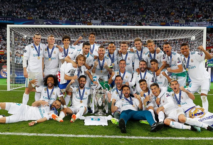 里夫斯：背靠背作战我们很晚才到达，我开局打得真的很差（里夫斯谈背靠背：我们抵达太晚，自己开局表现糟糕）