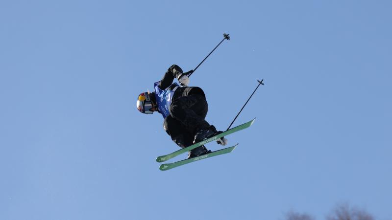 查处不停！土耳其足协新增22名裁判涉嫌投资，涵盖不同级别（整顿继续：土耳其足协再有22名不同级别裁判涉投资被调查）