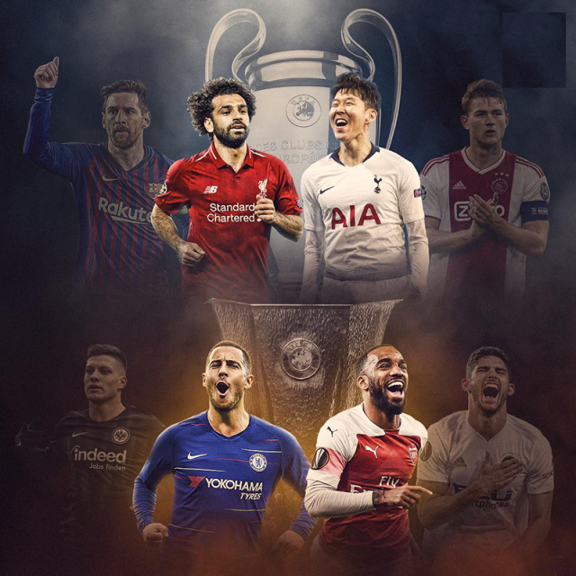 简直令人叹为观止，11年前的今天，拉姆塞打进了欧冠历史上最伟大的进球之一（11年前的今天，拉姆塞奉上欧冠史诗级神作，震撼至今）