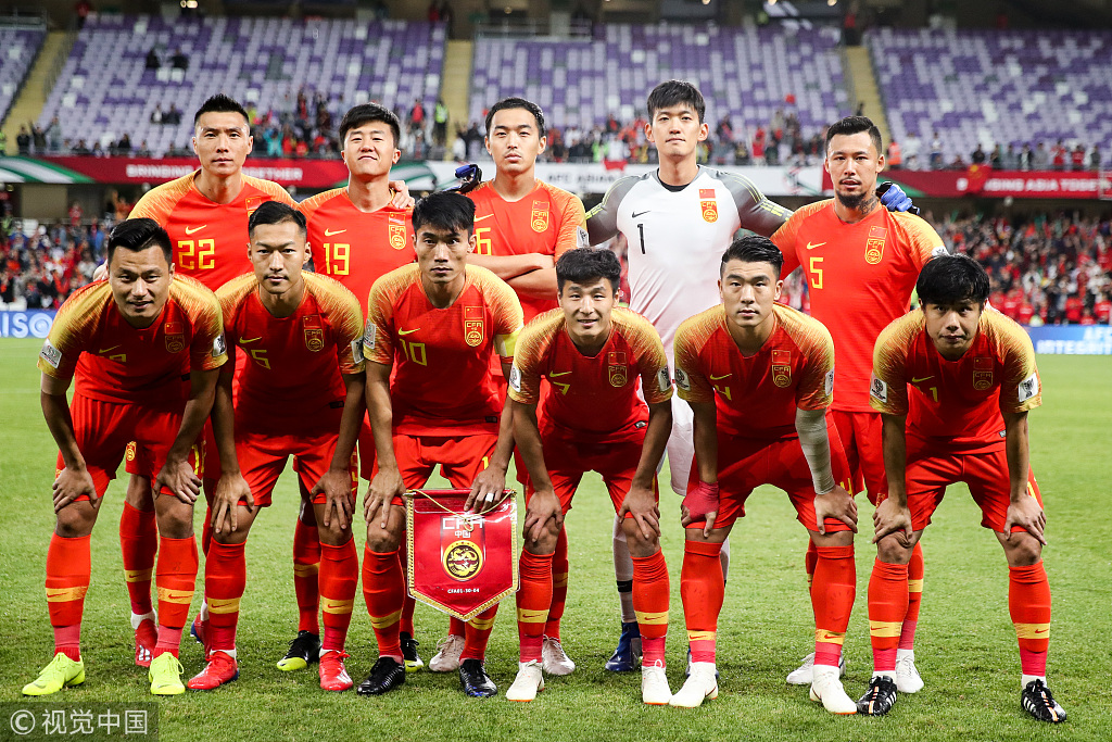 越媒：越南归化30岁原巴西籍中卫古斯塔沃，他将改名为杜飞龙（据越南媒体报道：30岁前巴西籍中卫古斯塔沃已归化越南，改名杜飞龙）