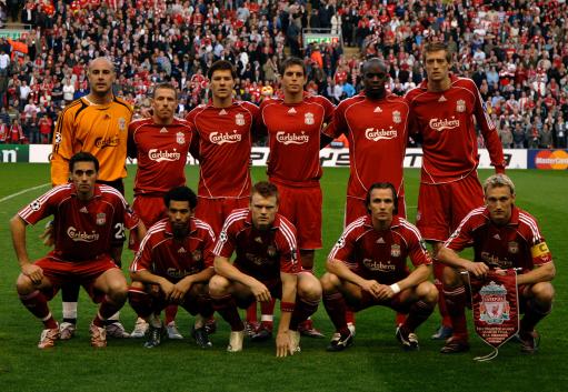 马特乌斯：我认为下赛季诺伊尔仍将是拜仁的首发门将（马特乌斯：下赛季拜仁首发门将依旧会是诺伊尔）