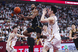 CBA球员伤病更新及球队调整（CBA最新伤情与阵容变动速览）