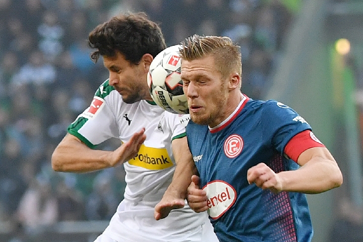 马尔基西奥：国米拥有意甲最强阵容；没想到齐沃能有如此表现（马尔基西奥：国米阵容称霸意甲，齐沃表现超出预期）