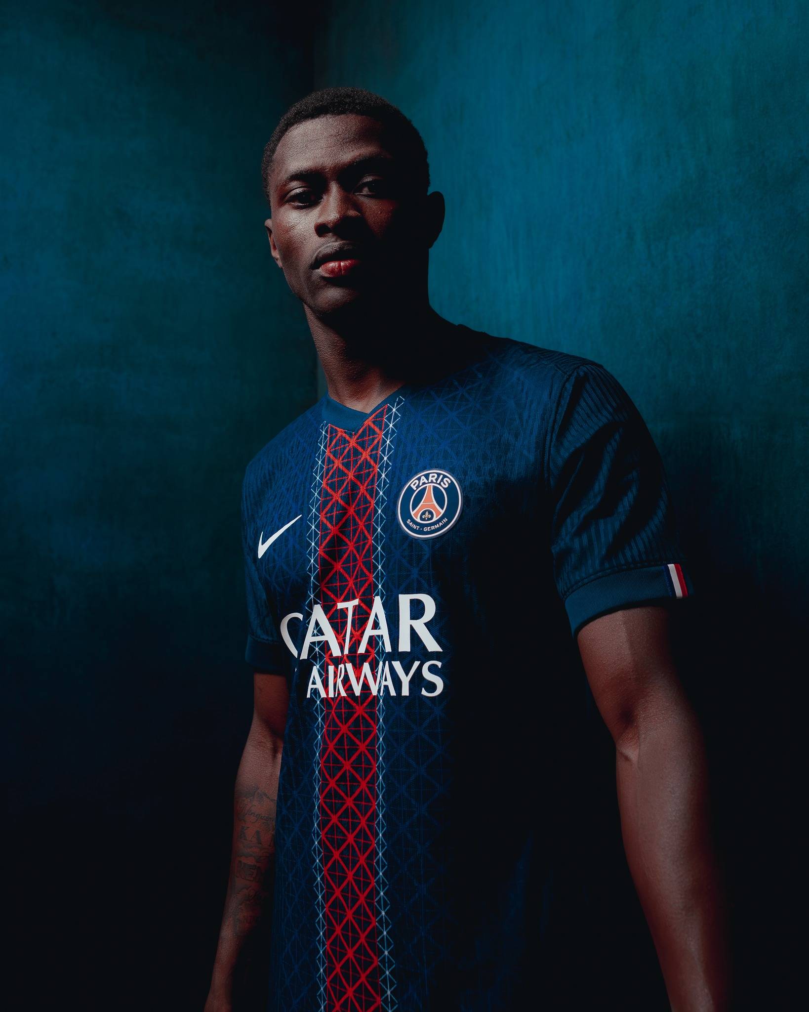 本-福斯特：拉门斯出击很果断，英超经验丰富的门将才能做到（本-福斯特：拉门斯出击干脆，只有英超经验老到的门将能做到）