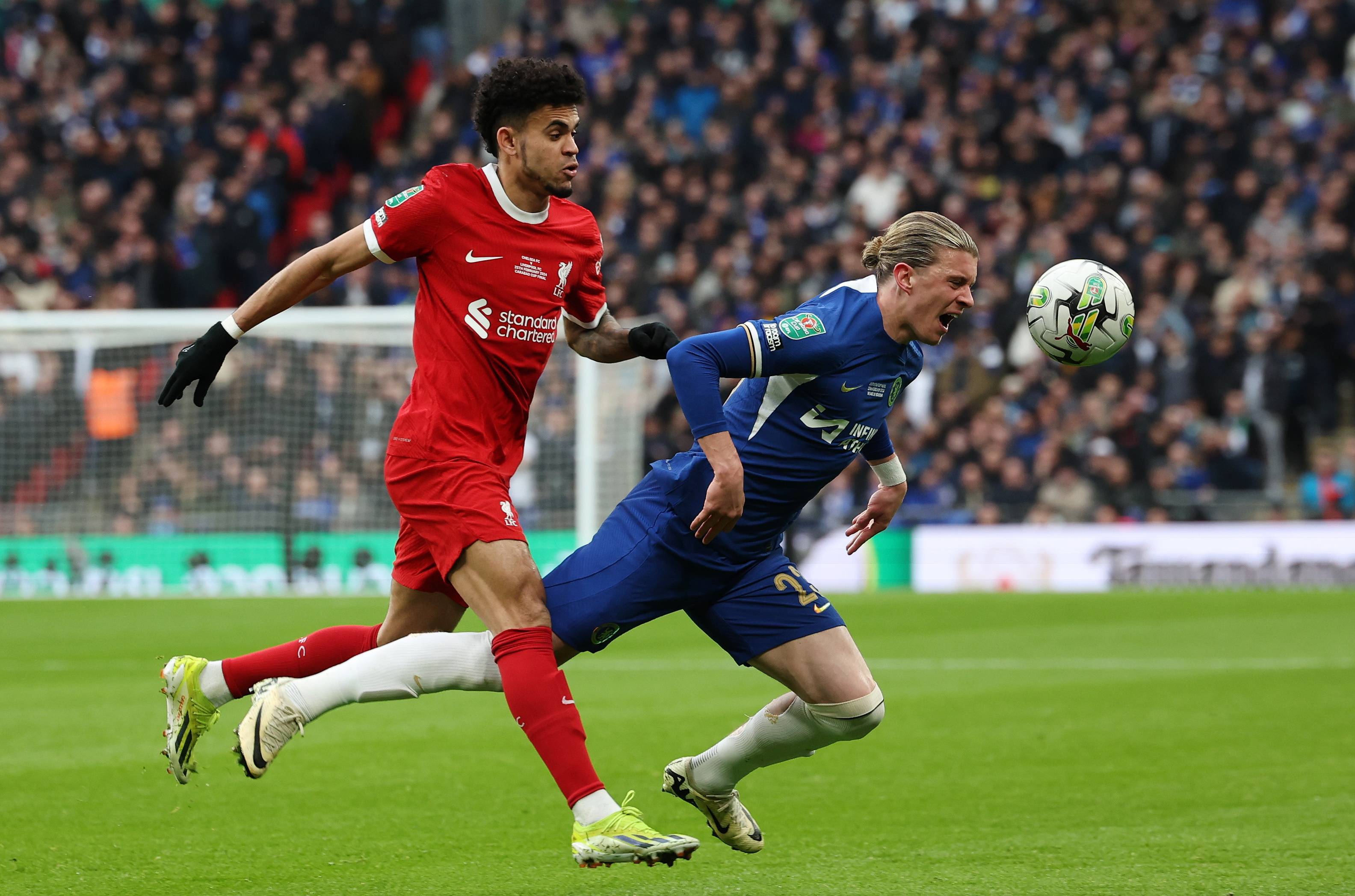 篮球篮网结束连败，全队积极庆祝（篮网止住连败，全队热烈庆祝）