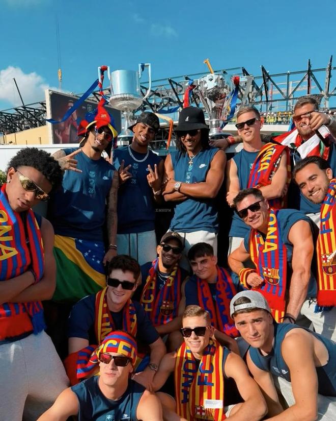 日职战报：桑塔纳等4人破门，浦和红钻4-0大胜川崎前锋（日职联快讯：浦和红钻4-0零封川崎前锋，桑塔纳领衔四人建功）