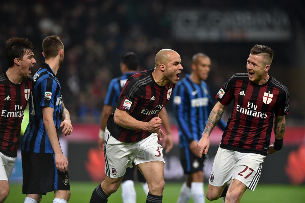 亚特兰大2-0佛罗伦萨，奥迪隆破僵，卢克曼建功（亚特兰大2比0佛罗伦萨：奥迪隆先拔头筹，卢克曼锁定胜局）