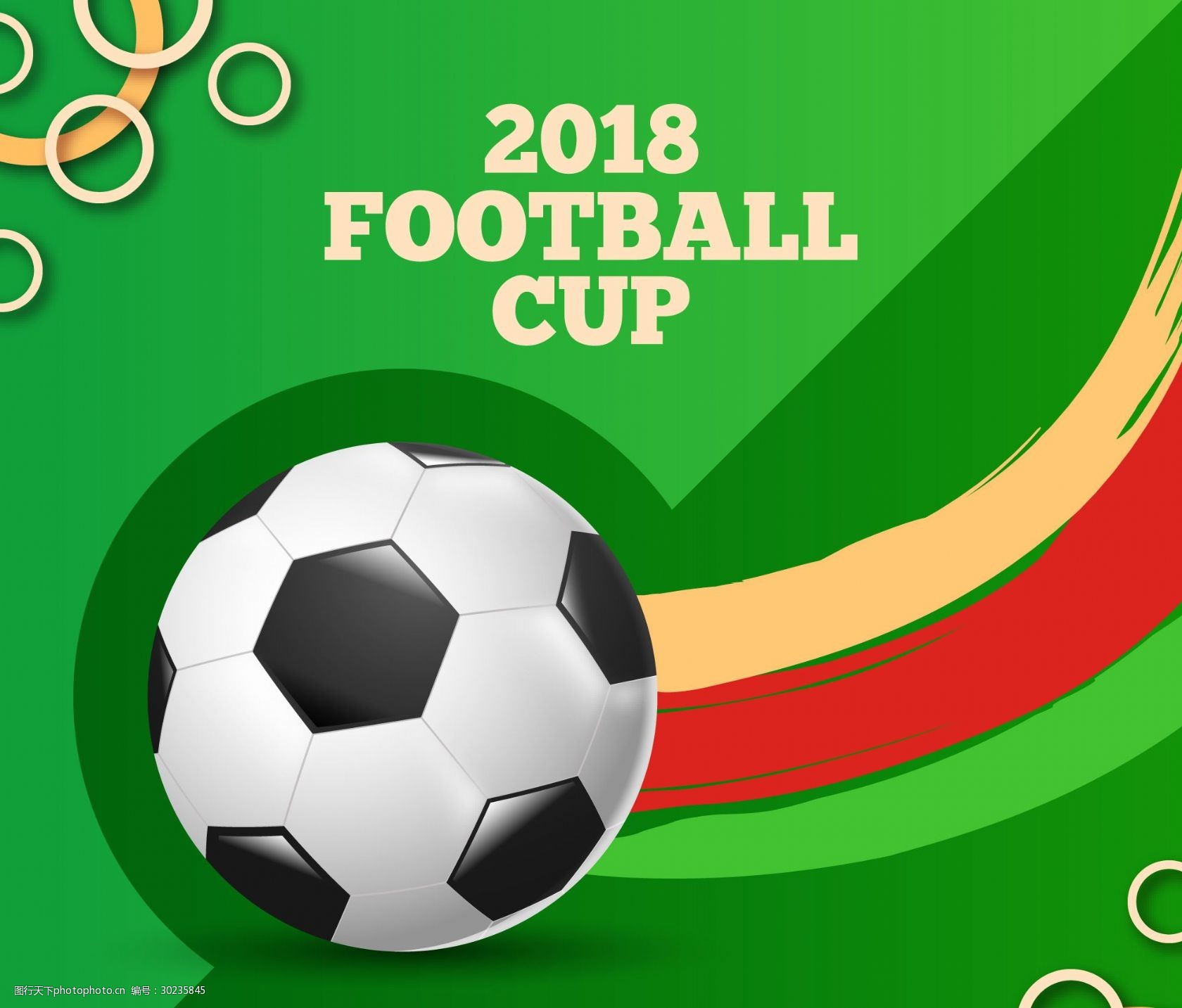 2分钟集锦！辽宁73-84负广州未，2名“后卫”表现对不起身价（2分钟速览：辽宁73-84不敌广州，双后卫发挥难配身价）