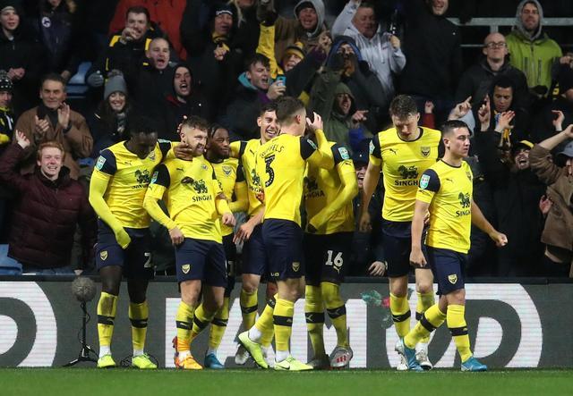 塞内加尔新一期名单：雅克松领衔，姆巴耶、马马杜-萨尔入选（塞内加尔新名单出炉：雅克松领衔，姆巴耶、马马杜-萨尔上榜）