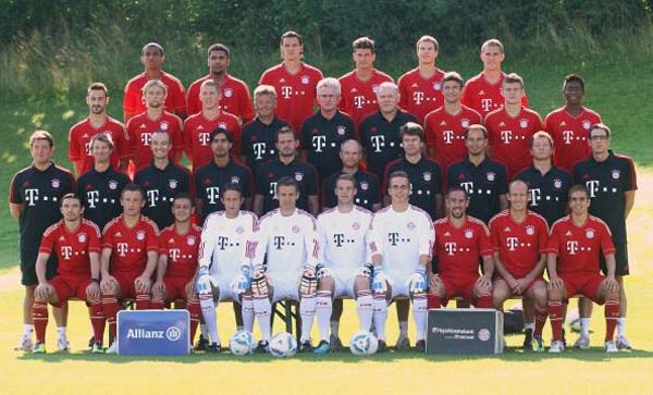 萨拉赫爆炸性言论震动利物浦，红军瞄准迪奥曼德接班！（萨拉赫重磅发声震撼安菲尔德，红军锁定迪奥曼德接班人）