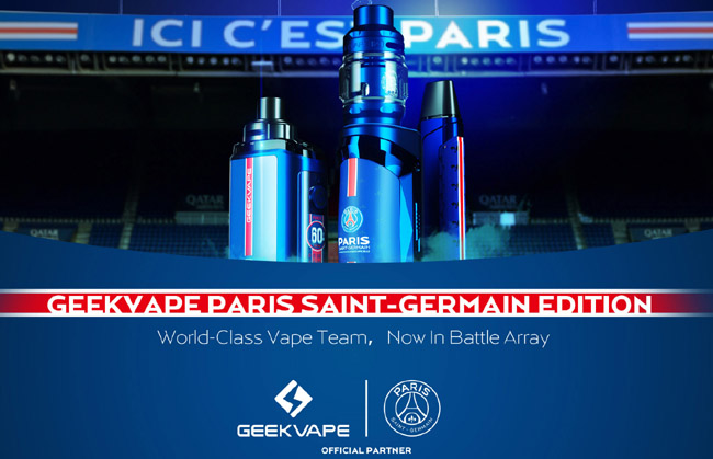 重罚将至？萨拉赫被移出大名单无缘战国米 自爆那一刻起结局已注定（重罚在即？萨拉赫遭撤名单无缘战国米，自曝一刻起结局已定）