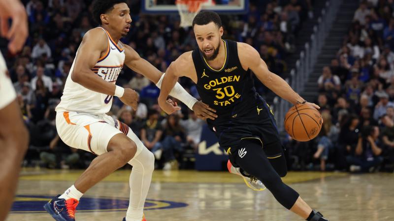 欧冠夺冠赔率：巴萨微弱优势领跑 巴黎力压枪手（欧冠夺冠赔率：巴萨以微弱优势居首，巴黎压过阿森纳）