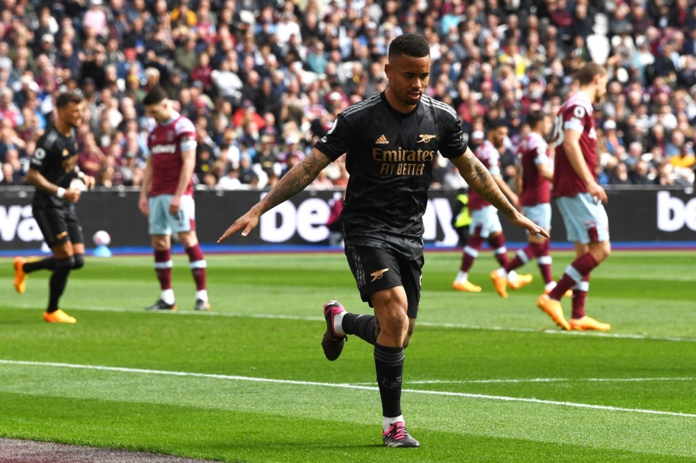 埃雷拉：阿根廷德比氛围独一无二，超过了双红会、曼市等德比（埃雷拉：阿根廷德比氛围无人能及，胜过双红会与曼市德比）