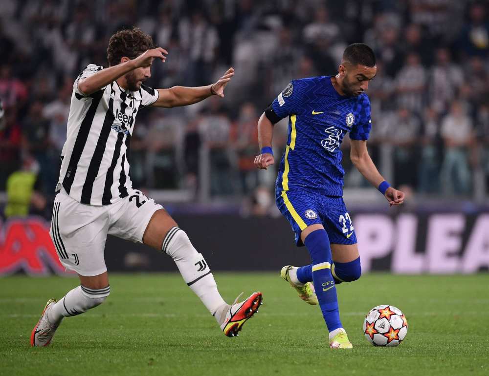 拜仁客战柏林联合全队评分：诺伊尔、奥利塞、格纳布里最低（拜仁客场对阵柏林联合全队评分：诺伊尔、奥利塞、格纳布里垫底）