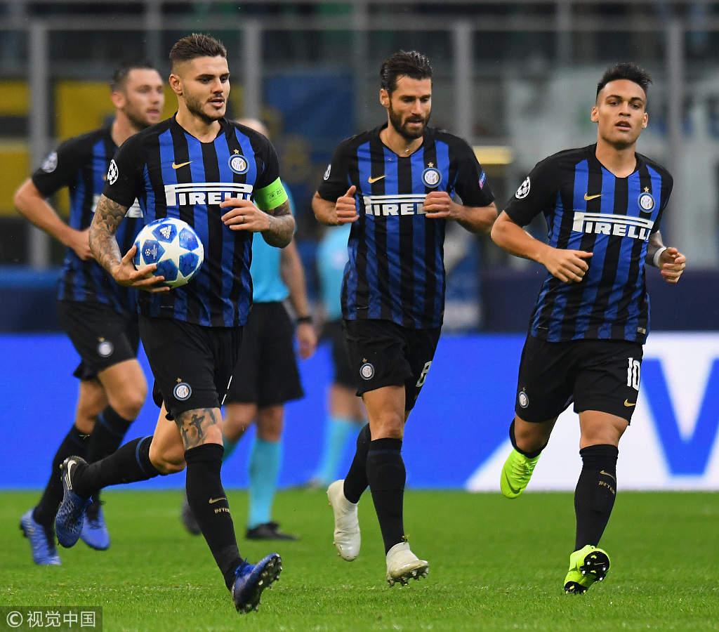 五大联赛转换阶段进攻占比：柏林联合最高，曼联排名第九（五大联赛转换进攻占比榜：柏林联合领跑，曼联第九）