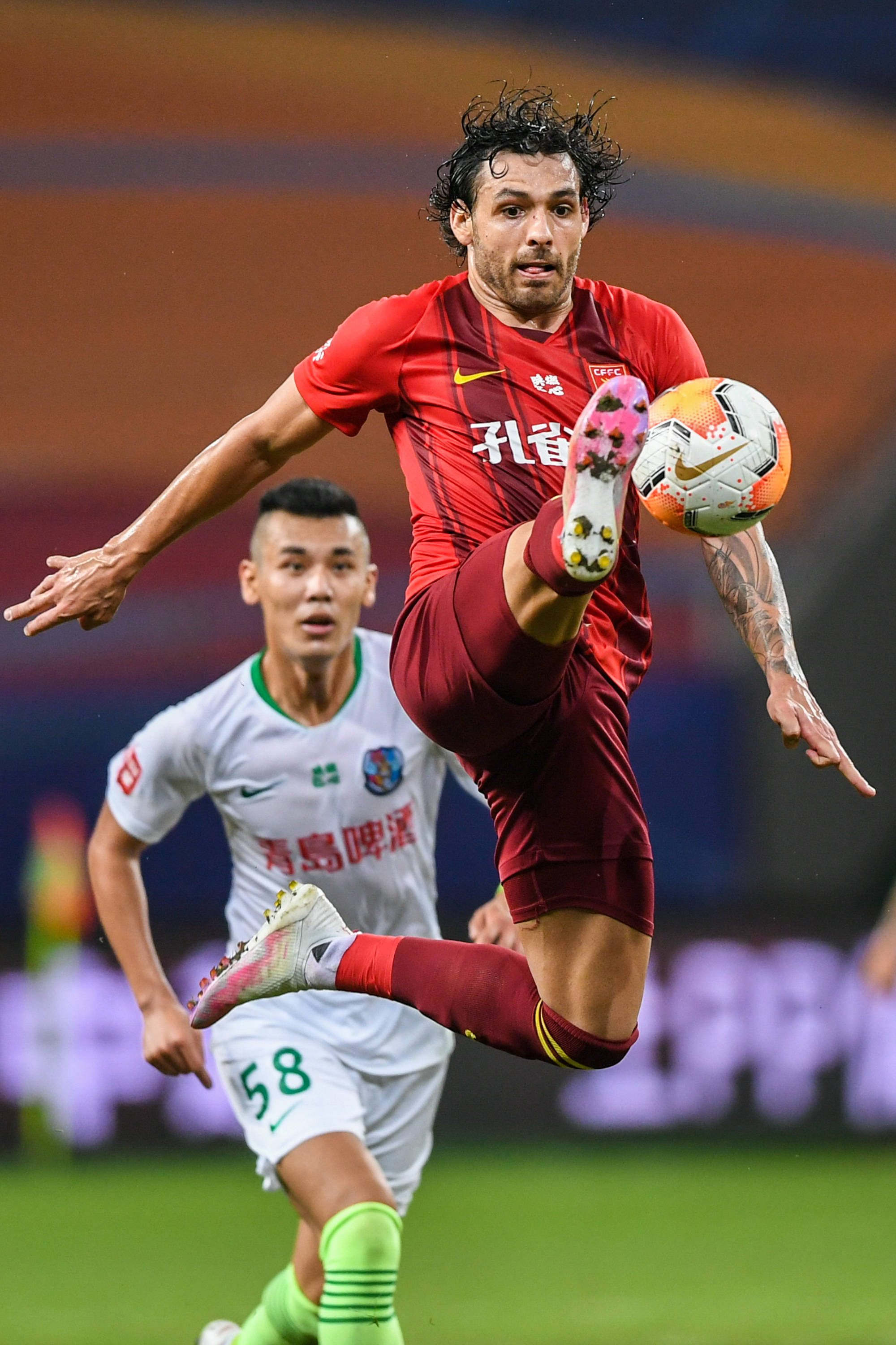 五粮液早报：这次“既分高下，也决生死”！（五粮液早报：此役高下立判，生死攸关！）