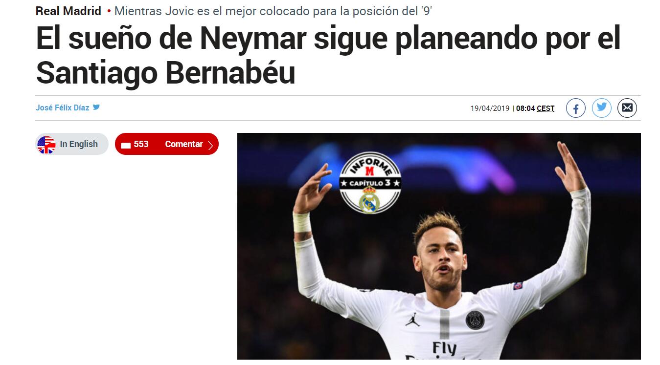 苏炳添留下最大遗憾，迟到的黄金期被疫情剥夺，外教称他能跑9秒7（疫情耽误迟来巅峰，外教称苏炳添本可跑出9秒7，成其生涯最大遗憾）