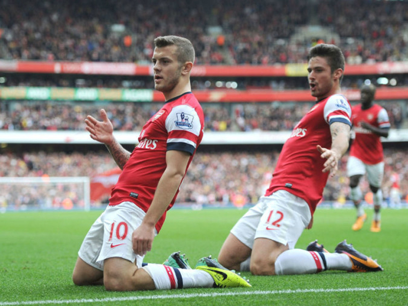 全运风采 ｜ 福建羽毛球：传承之火，薪火不息