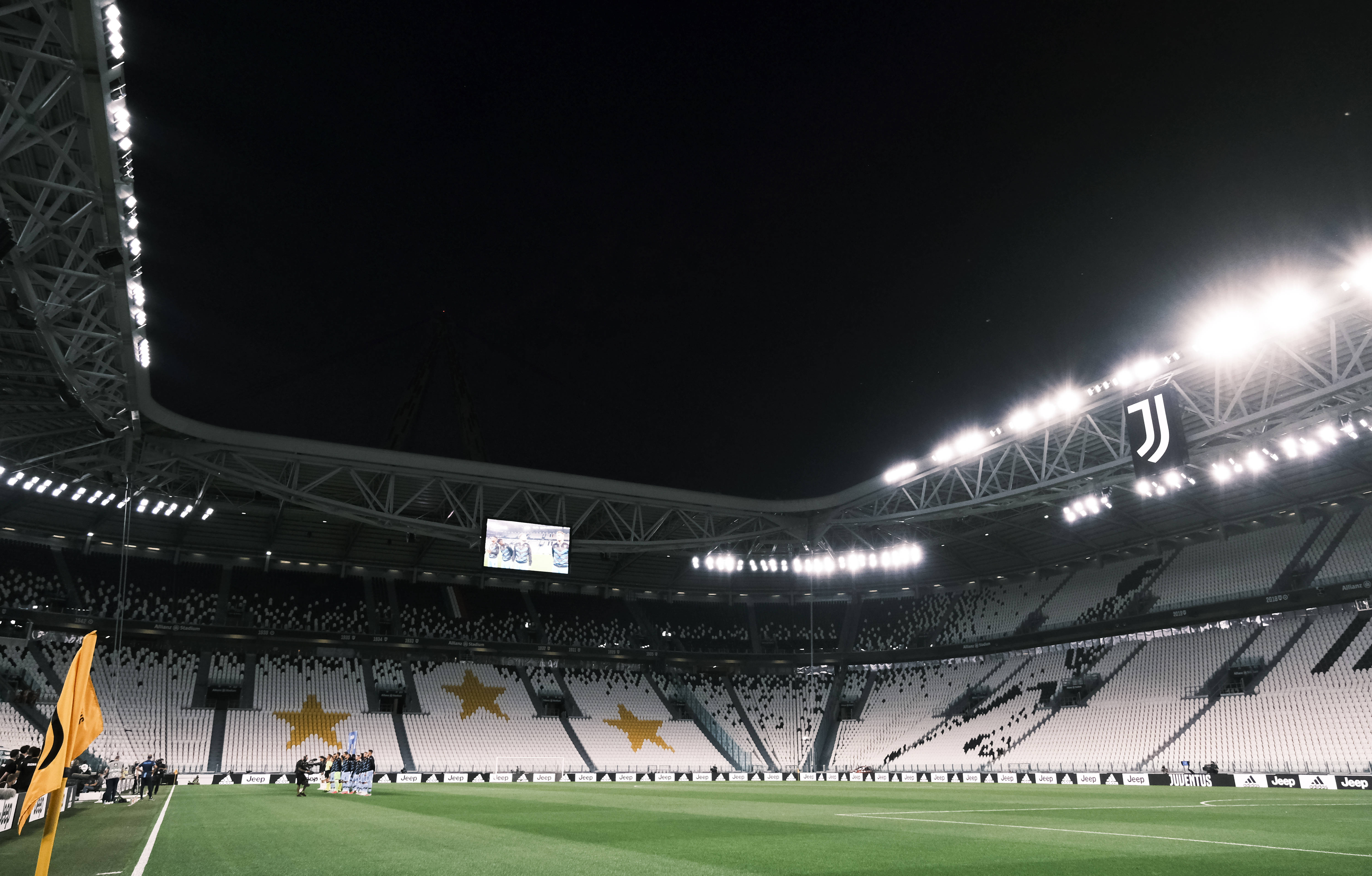 ATP赛季盘点（500赛篇）：阿卡三冠领跑，西西喜提首冠！（ATP赛季回顾（500赛篇）：阿卡三冠领跑，西西斩获首冠）