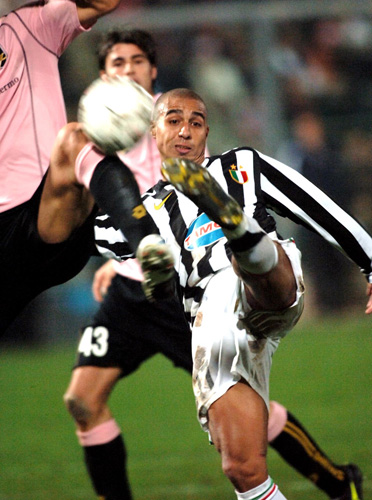 莱比锡官方：努萨预计将缺席至今年年底，维尔纳已恢复健康（莱比锡通告：努萨预计伤缺至年底，维尔纳已恢复健康）