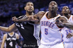 奥林匹亚科斯主帅：阿隆索需要时间；皇马有实力拿欧冠（奥林匹亚科斯主帅：阿隆索尚需时日；皇马具备夺欧冠实力）