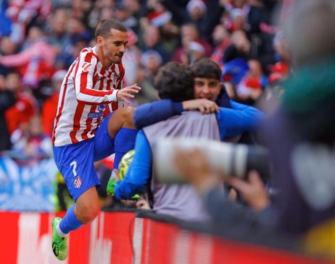 国米小将博沃：首秀的感觉难以置信；我的偶像的是恰尔汗奥卢（博沃谈国米首秀：感觉不可思议，偶像是恰尔汗奥卢）