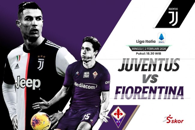 大四喜：姆巴佩vs奥林匹亚科斯个人集锦（姆巴佩独中四元对阵奥林匹亚科斯个人高光集锦）