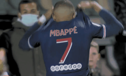 快船好起来了？Haynes：伦纳德将在周一对阵骑士的比赛中复出