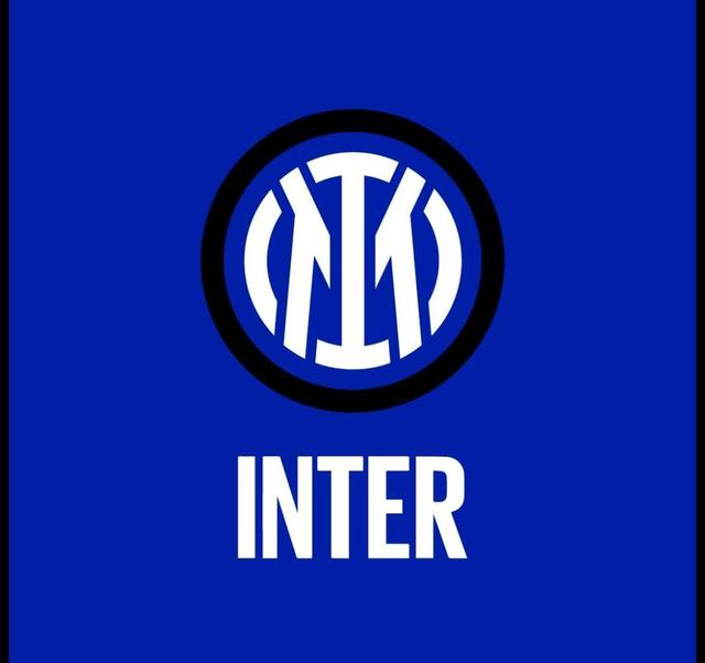 记者：昨晚阿代米和于根伟指导聊了挺久，阿代米哭了（记者：阿代米昨夜与于根伟长谈后落泪）