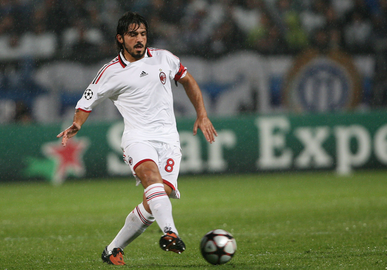 时隔23年，国米和罗马再次在意甲至少10轮过后同分领跑（相隔23年，国米与罗马再度在意甲至少10轮战罢后同分登顶）