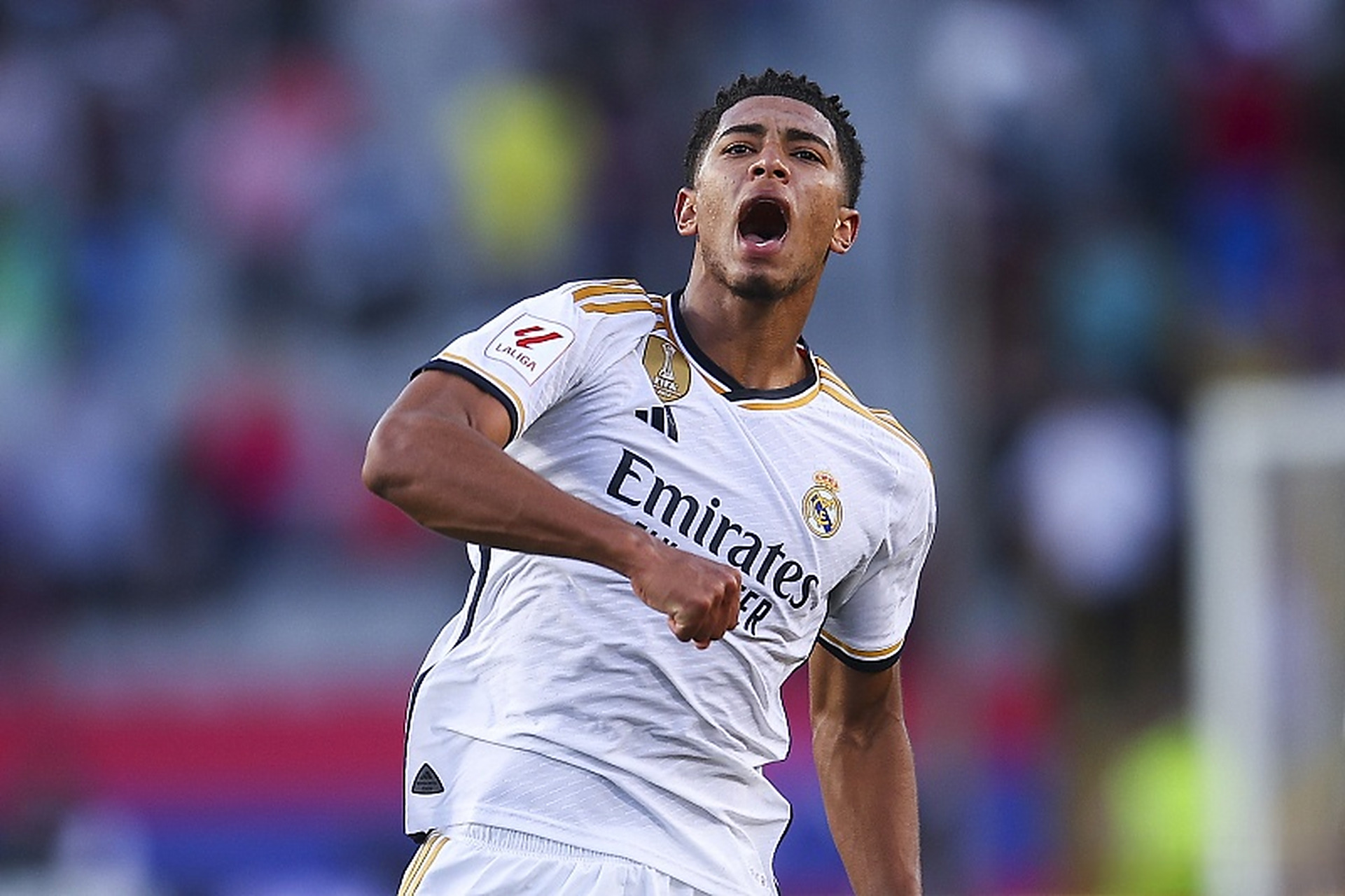 马丁内斯：C罗被罚下主要因为他太有激情；我们必须自我批评（马丁内斯称C罗染红因过于激动，球队必须进行自我反省）