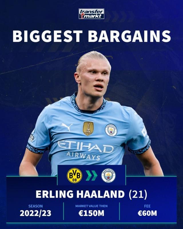 英媒：利物浦伤兵满营，对阵狼队或多达8人缺阵（英媒称利物浦伤情告急，战狼队恐多达8人缺席）