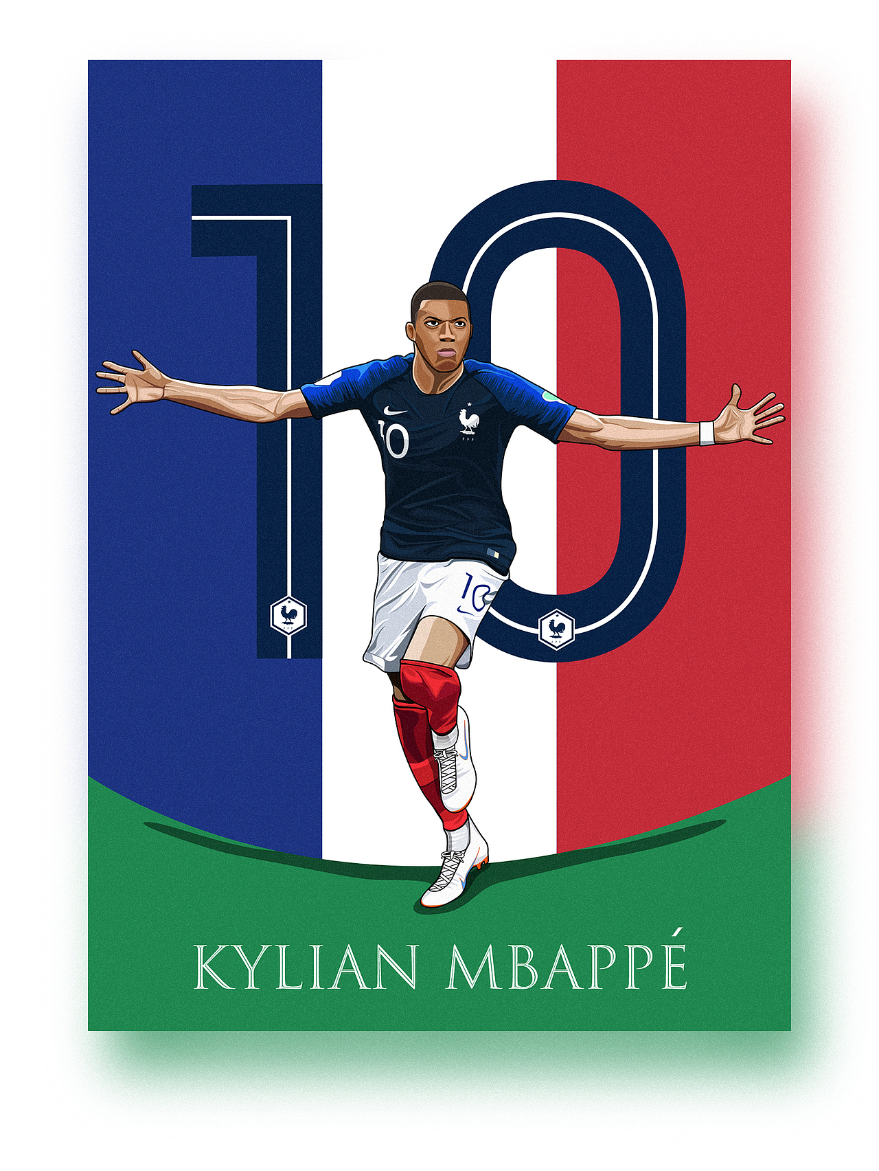 太阳进攻套路再被对手破解（太阳队进攻体系再次遭对手识破）