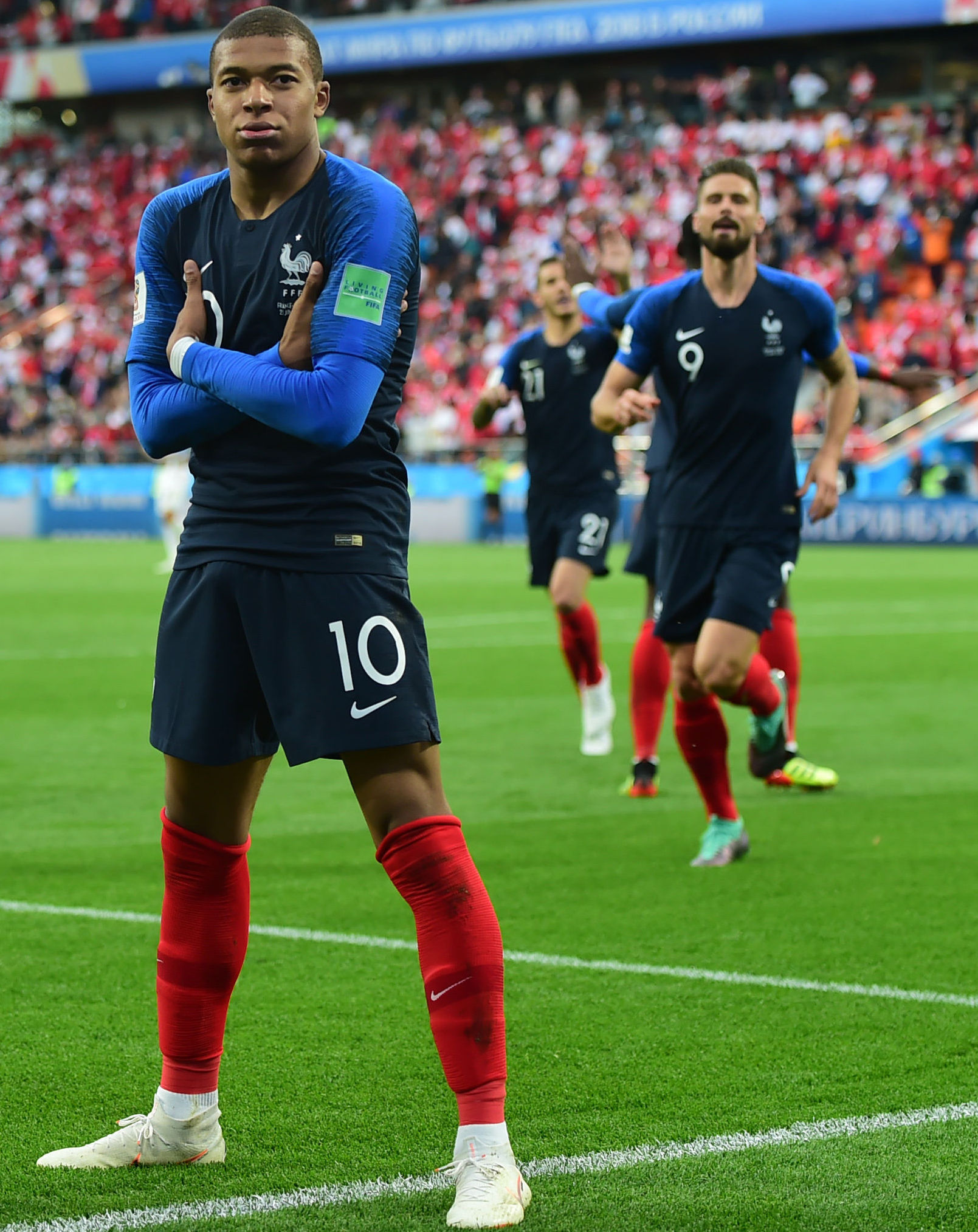 CBA：福建男篮最后一节绝杀北控（CBA：福建队上演末节绝杀力克北控）