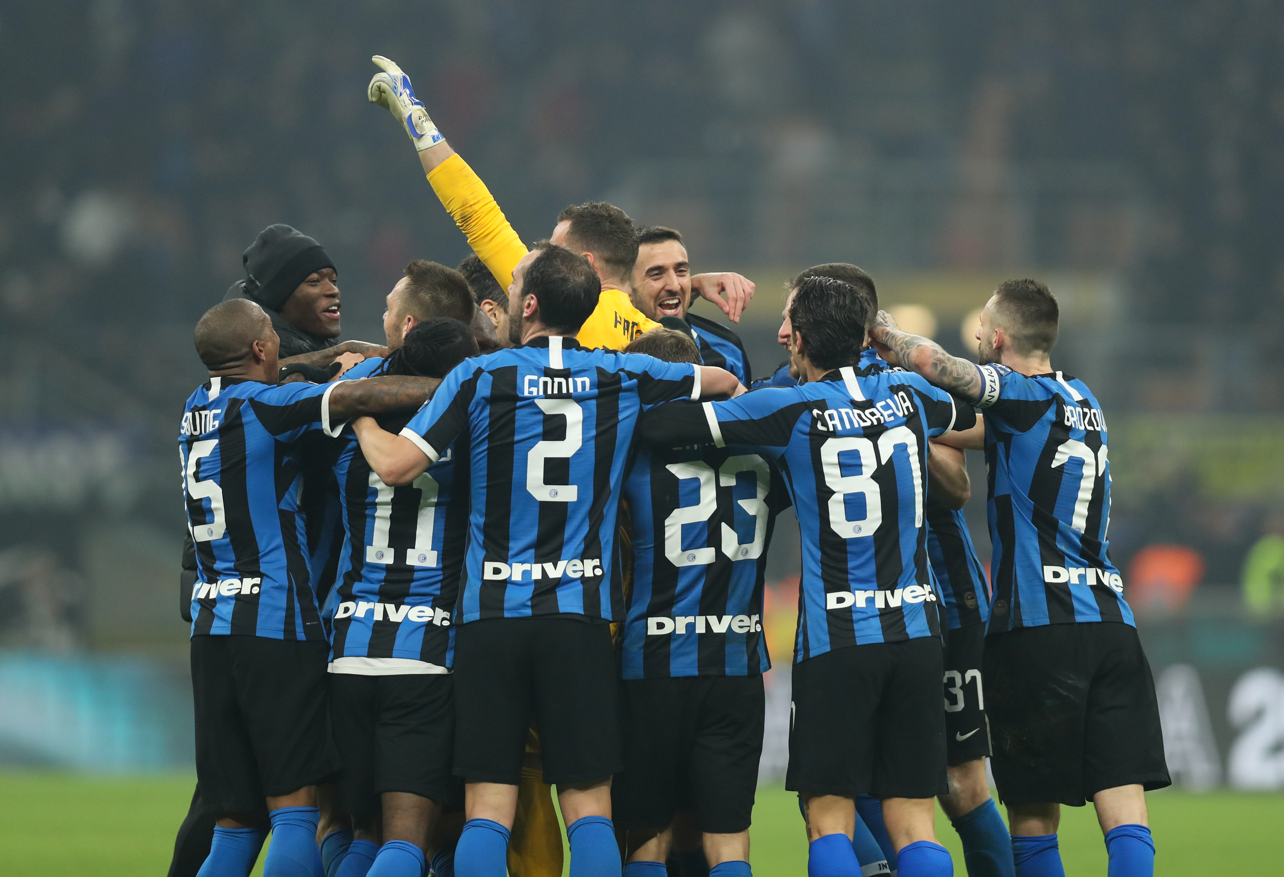 连续三场欧冠比赛进球的最年轻球员排名（欧冠连续三场进球最年轻球员榜单）