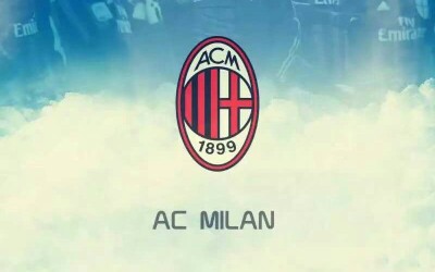 中足联和英超联合举办青训交流会，三家英超劲旅代表出席（中足联携手英超举办青训交流会，三大英超豪门代表到场）