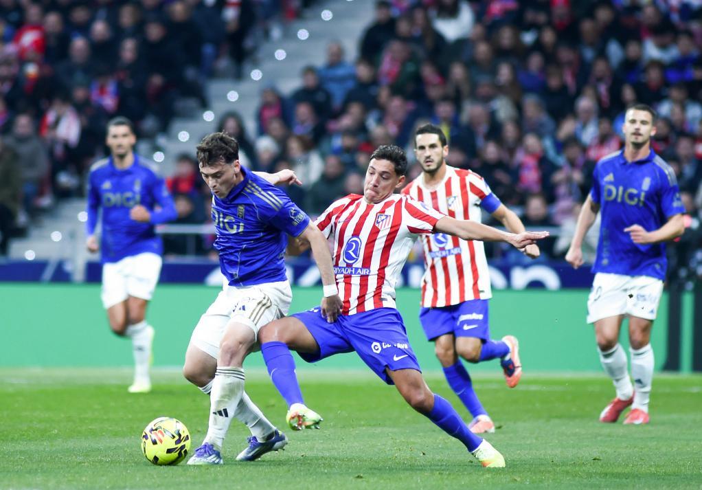 如何打造球队战术体系？（球队战术体系该怎么搭建？）