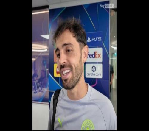 结束10年铁锤帮生涯，波特确认安东尼奥合同到期离开西汉姆联（波特证实：安东尼奥合同期满告别西汉姆，十年铁锤帮生涯画上句号）