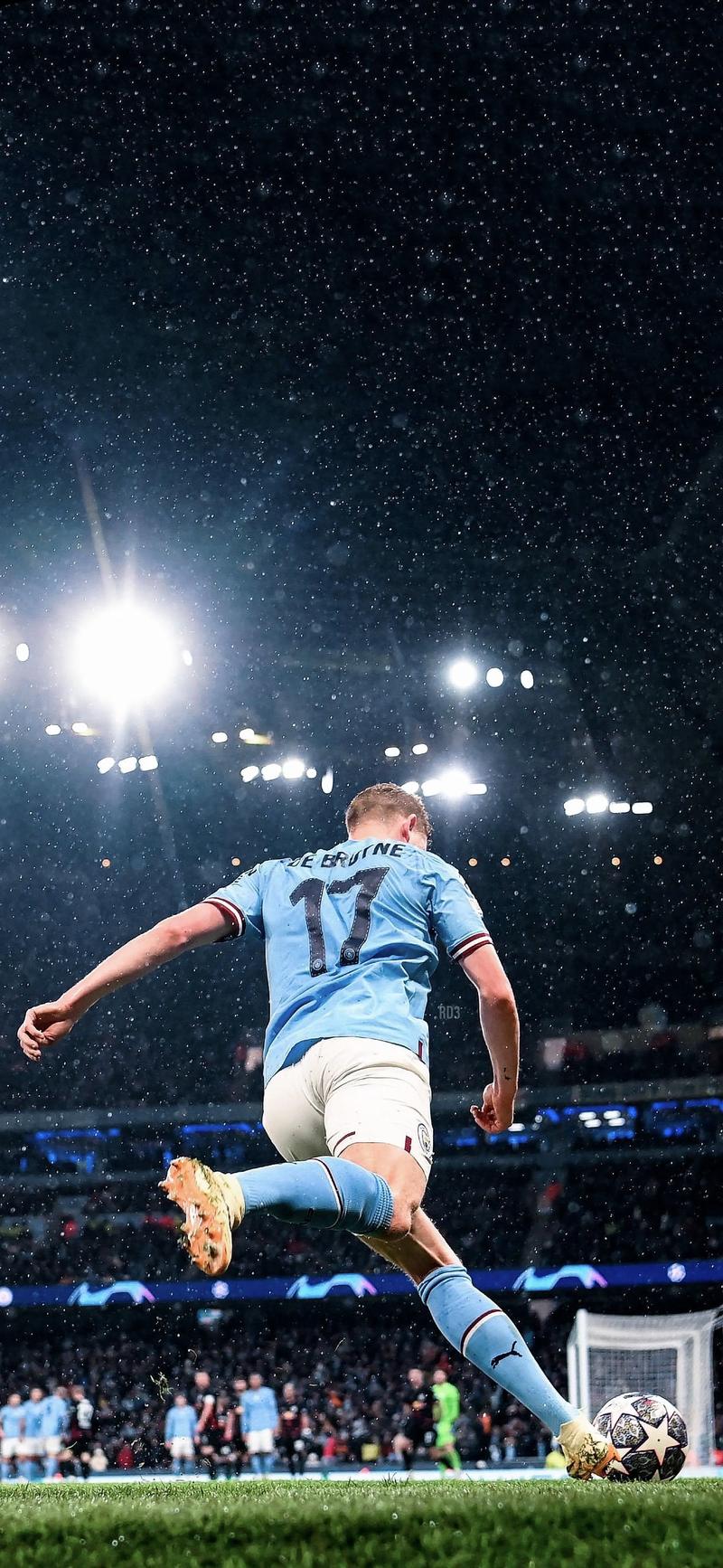 76人vs步行者首发：恩比德PK西卡，昆顿·杰克逊复出（76人战步行者首发：恩比德对位西亚卡姆，昆顿-杰克逊复出）