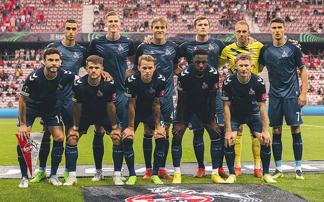 德雷森：我们在和那些不需要为钱发愁的俱乐部竞争，但这很好（德雷森：对手不差钱，与他们竞争反而是好事）