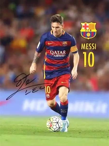 埃姆雷·詹：伤病期间确实很煎熬，希望尽快找回比赛感觉（埃姆雷·詹：伤停期很难熬，盼尽快找回比赛状态）