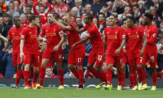 中超新赛季揭幕战座无虚席（中超新赛季揭幕战全场爆满）