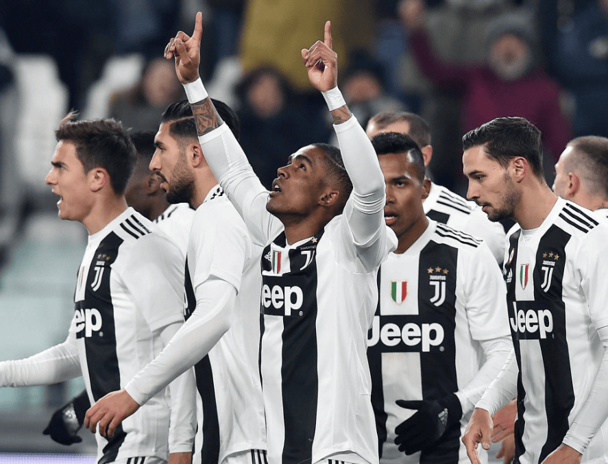 萨乌尔：未来想当教练；弗拉门戈球迷给我的爱让我觉得很特别（萨乌尔：立志未来执教，弗拉门戈球迷的厚爱令我倍感特别）